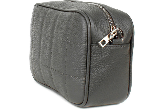 Bella Bertucci Сумка 00000014093 3