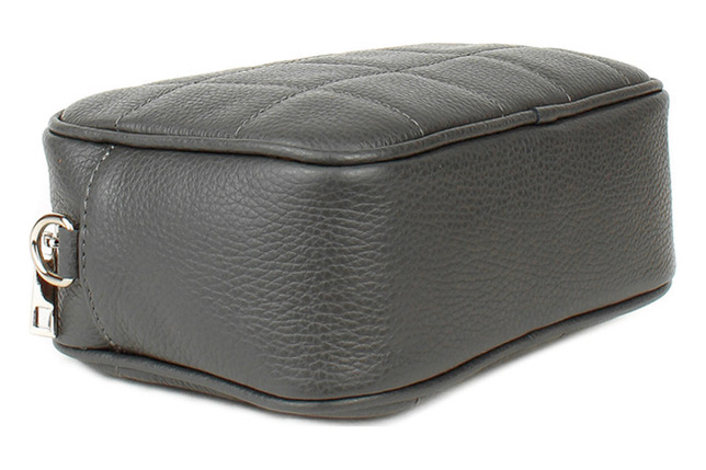 Bella Bertucci Сумка 00000014093 4