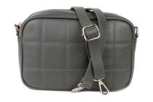 Bella Bertucci Сумка 00000014093 1