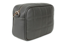 Bella Bertucci Сумка 00000014093 2