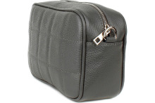 Bella Bertucci Сумка 00000014093 3