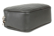 Bella Bertucci Сумка 00000014093 4