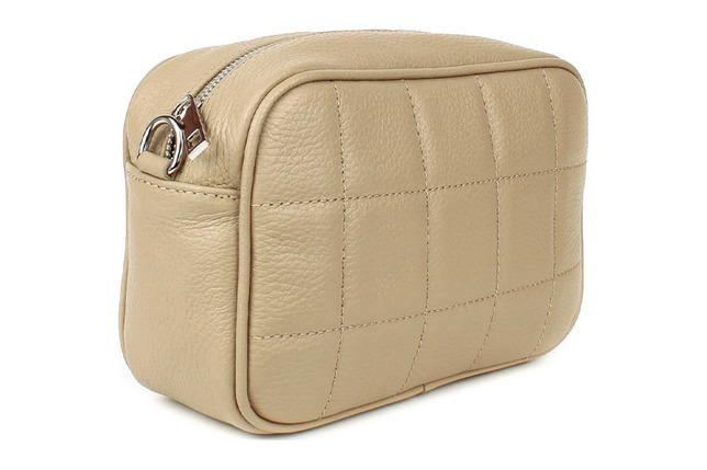 Bella Bertucci Сумка 00000014092 2