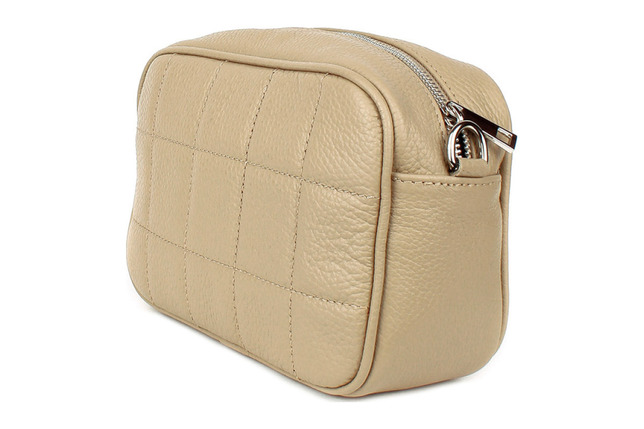 Bella Bertucci Сумка 00000014092 3