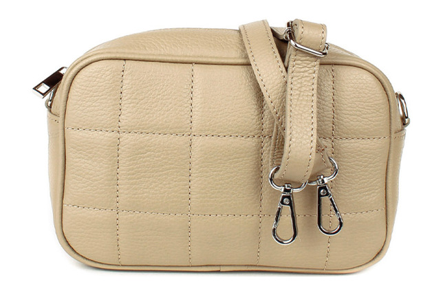 Bella Bertucci Сумка 00000014092 6