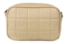 Bella Bertucci Сумка 00000014092 1