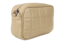 Bella Bertucci Сумка 00000014092 2