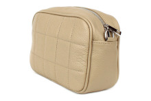 Bella Bertucci Сумка 00000014092 3