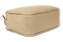 Bella Bertucci Сумка 00000014092 4