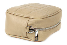 Bella Bertucci Сумка 00000014092 5