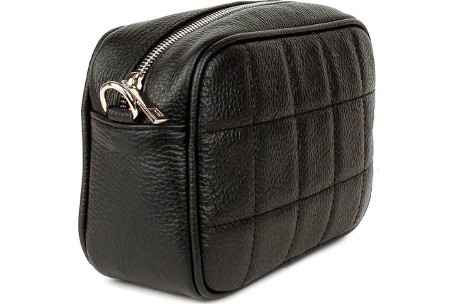 Bella Bertucci Сумка 00000014091 4