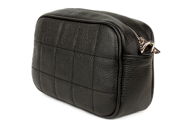 Bella Bertucci Сумка 00000014091 3