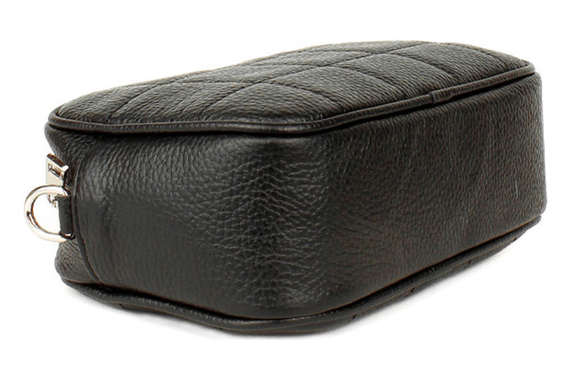 Bella Bertucci Сумка 00000014091 5