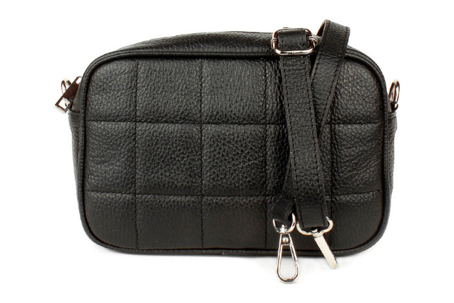 Bella Bertucci Сумка 00000014091 6