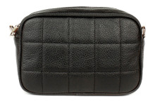 Bella Bertucci Сумка 00000014091 1