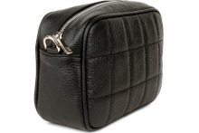 Bella Bertucci Сумка 00000014091 4