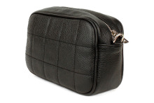 Bella Bertucci Сумка 00000014091 3