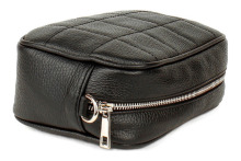 Bella Bertucci Сумка 00000014091 2