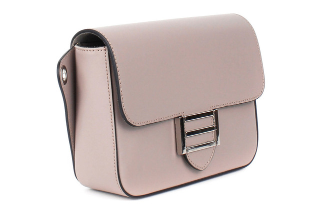 Bella Bertucci Сумка 00000014090 2