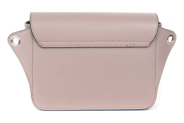 Bella Bertucci Сумка 00000014090 4