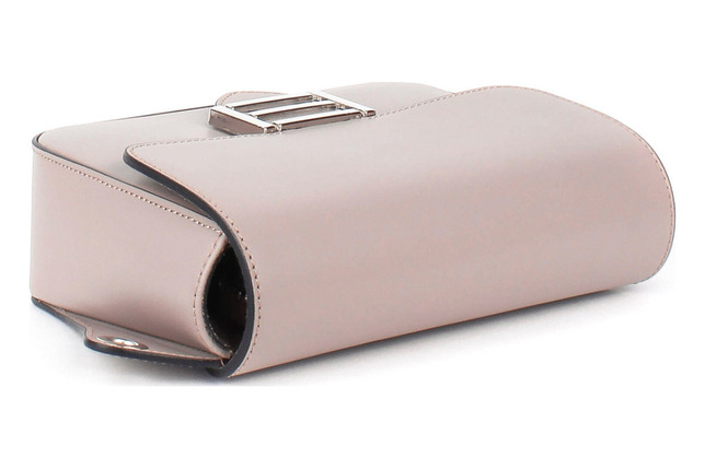 Bella Bertucci Сумка 00000014090 3