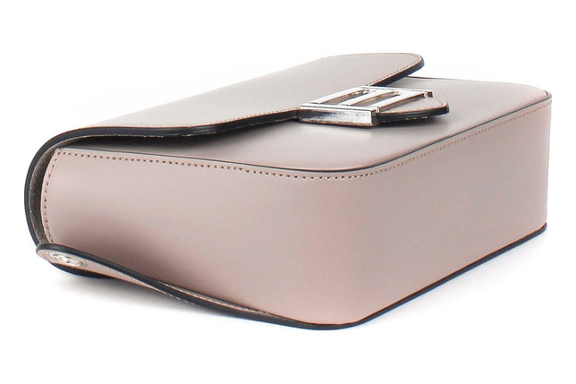 Bella Bertucci Сумка 00000014090 5