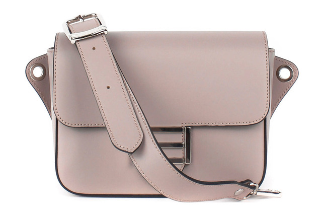 Bella Bertucci Сумка 00000014090 6