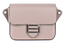 Bella Bertucci Сумка 00000014090 1