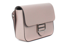 Bella Bertucci Сумка 00000014090 2