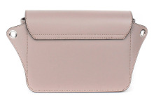 Bella Bertucci Сумка 00000014090 4