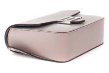 Bella Bertucci Сумка 00000014090 5