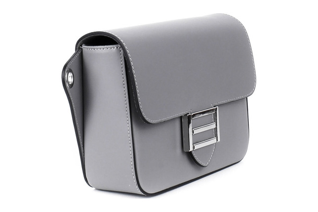 Bella Bertucci Сумка 00000014089 2