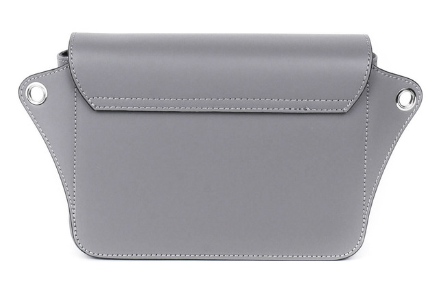 Bella Bertucci Сумка 00000014089 3