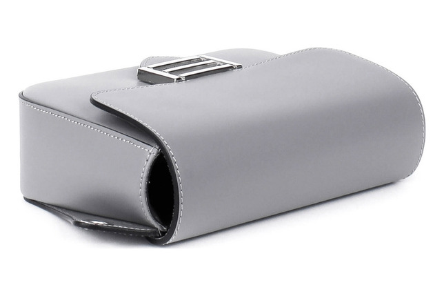 Bella Bertucci Сумка 00000014089 4