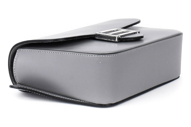 Bella Bertucci Сумка 00000014089 5