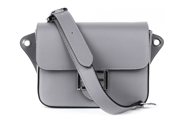 Bella Bertucci Сумка 00000014089 6