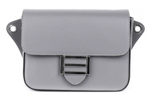 Bella Bertucci Сумка 00000014089 1