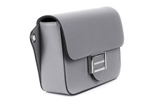 Bella Bertucci Сумка 00000014089 2