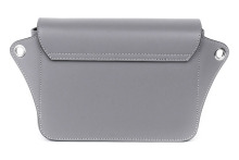 Bella Bertucci Сумка 00000014089 3