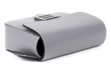 Bella Bertucci Сумка 00000014089 4