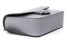 Bella Bertucci Сумка 00000014089 5