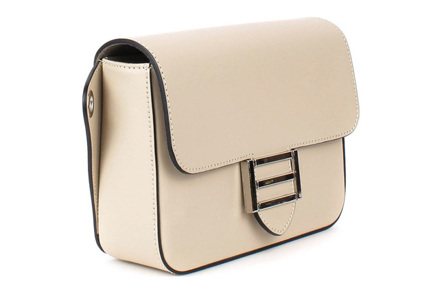 Bella Bertucci Сумка 00000014088 4