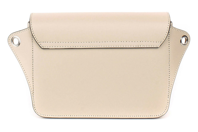 Bella Bertucci Сумка 00000014088 5