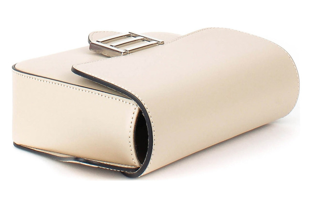 Bella Bertucci Сумка 00000014088 6