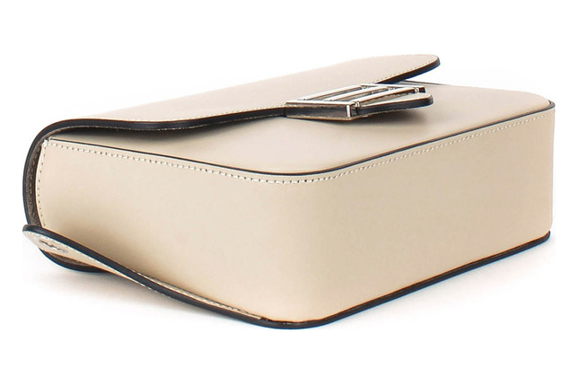 Bella Bertucci Сумка 00000014088 2