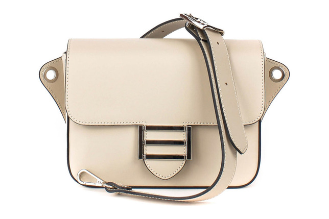 Bella Bertucci Сумка 00000014088 3