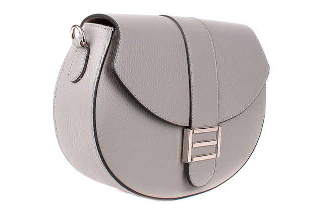 Bella Bertucci Сумка 00000014098 2