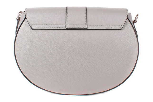 Bella Bertucci Сумка 00000014098 3