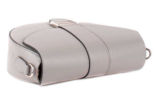 Bella Bertucci Сумка 00000014098 4