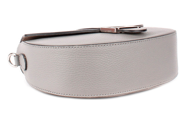 Bella Bertucci Сумка 00000014098 5